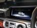 Mercedes-Benz G-Class G63 - Thumbnail 22