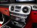 Mercedes-Benz G-Class G63 - Thumbnail 23