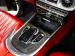 Mercedes-Benz G-Class G63 - Thumbnail 24