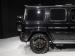 Mercedes-Benz G-Class G63 - Thumbnail 25