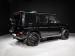Mercedes-Benz G-Class G63 - Thumbnail 2