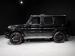 Mercedes-Benz G-Class G63 - Thumbnail 3