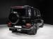 Mercedes-Benz G-Class G63 - Thumbnail 4