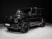Mercedes-Benz G-Class G63 - Thumbnail 5