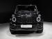 Mercedes-Benz G-Class G63 - Thumbnail 6