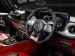 Mercedes-Benz G-Class G63 - Thumbnail 7