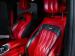Mercedes-Benz G-Class G63 - Thumbnail 8
