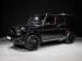 Mercedes-Benz G-Class G63 - Thumbnail 9