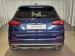 Chery Tiggo 8 Pro 1.6TGDI 290T Executive - Thumbnail 10