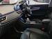 Chery Tiggo 8 Pro 1.6TGDI 290T Executive - Thumbnail 11