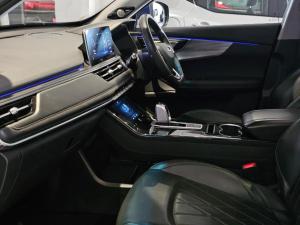 Chery Tiggo 8 Pro 1.6TGDI 290T Executive - Image 11