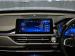 Chery Tiggo 8 Pro 1.6TGDI 290T Executive - Thumbnail 12