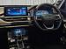 Chery Tiggo 8 Pro 1.6TGDI 290T Executive - Thumbnail 14