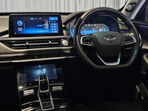 Chery Tiggo 8 Pro 1.6TGDI 290T Executive - Image 14