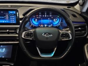 Chery Tiggo 8 Pro 1.6TGDI 290T Executive - Image 15