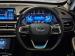 Chery Tiggo 8 Pro 1.6TGDI 290T Executive - Thumbnail 15