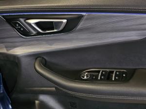 Chery Tiggo 8 Pro 1.6TGDI 290T Executive - Image 16