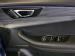 Chery Tiggo 8 Pro 1.6TGDI 290T Executive - Thumbnail 16