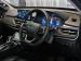 Chery Tiggo 8 Pro 1.6TGDI 290T Executive - Thumbnail 17