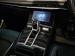 Chery Tiggo 8 Pro 1.6TGDI 290T Executive - Thumbnail 18