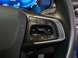 Chery Tiggo 8 Pro 1.6TGDI 290T Executive - Image 19