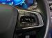 Chery Tiggo 8 Pro 1.6TGDI 290T Executive - Thumbnail 19