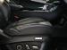 Chery Tiggo 8 Pro 1.6TGDI 290T Executive - Thumbnail 20