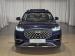 Chery Tiggo 8 Pro 1.6TGDI 290T Executive - Thumbnail 2