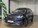Chery Tiggo 8 Pro 1.6TGDI 290T Executive - Thumbnail 3