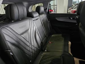 Chery Tiggo 8 Pro 1.6TGDI 290T Executive - Image 5