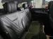 Chery Tiggo 8 Pro 1.6TGDI 290T Executive - Thumbnail 5