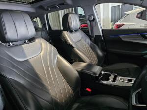 Chery Tiggo 8 Pro 1.6TGDI 290T Executive - Image 6