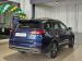 Chery Tiggo 8 Pro 1.6TGDI 290T Executive - Thumbnail 7