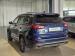 Chery Tiggo 8 Pro 1.6TGDI 290T Executive - Thumbnail 8