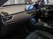 Chery Tiggo 8 Pro 1.6TGDI 290T Executive - Thumbnail 9
