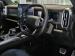 Jetour T2 2.0T Odyssey XWD - Thumbnail 10