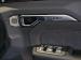 Jetour T2 2.0T Odyssey XWD - Thumbnail 11