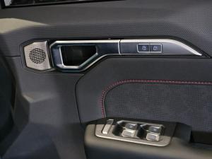 Jetour T2 2.0T Odyssey XWD - Image 11