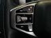 Jetour T2 2.0T Odyssey XWD - Thumbnail 12