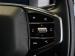 Jetour T2 2.0T Odyssey XWD - Thumbnail 13