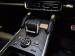 Jetour T2 2.0T Odyssey XWD - Thumbnail 14