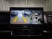 Jetour T2 2.0T Odyssey XWD - Thumbnail 15