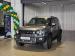 Jetour T2 2.0T Odyssey XWD - Thumbnail 16