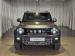 Jetour T2 2.0T Odyssey XWD - Thumbnail 17