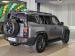 Jetour T2 2.0T Odyssey XWD - Thumbnail 18