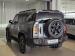 Jetour T2 2.0T Odyssey XWD - Thumbnail 19