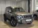 Jetour T2 2.0T Odyssey XWD - Thumbnail 1