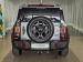 Jetour T2 2.0T Odyssey XWD - Thumbnail 20