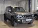 Jetour T2 2.0T Odyssey XWD - Thumbnail 2