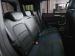 Jetour T2 2.0T Odyssey XWD - Thumbnail 3